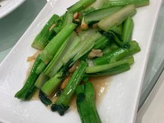 -海宝酒家(中山四路店)