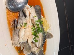 -鑫悦楼煎蟹·16年海鲜大排档