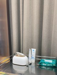 -杭州米兰柏羽医疗美容医院