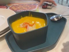 -马兰卡西式简餐(新汇大融城店)