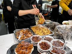 -端仕小锅(文林街店)