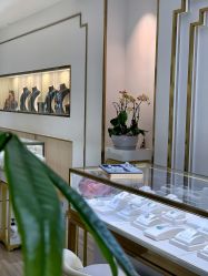 -春全合珠宝(官园珠宝城店)