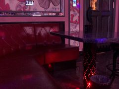 -范特西FANTASY量贩式KTV(民主广场店)
