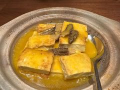 -觅唐MITONG(鸟巢店)