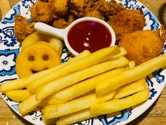 -张老板的店(民乐园店)
