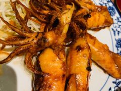 -先记烧鹅王·本地粤菜(福永店)