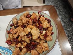 -石磨坊酒楼(文化街店)