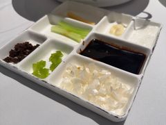 -大董(环贸iapm店)