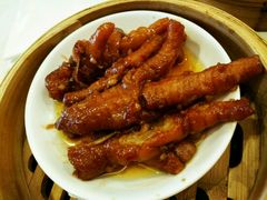 -老东吴食府(雅都店)