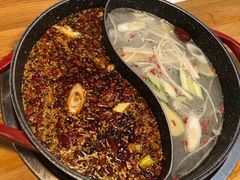 -成都玉林串串香(世纪港湾店)