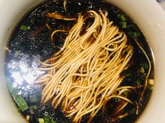 -南京大牌档(三阳广场苏宁店)