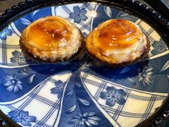 招牌和牛挞-新荣记(BFC外滩金融中心店)