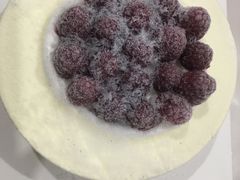 -积慕Cake(解放大道店)