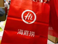 -海底捞火锅(铂澜大象城店)