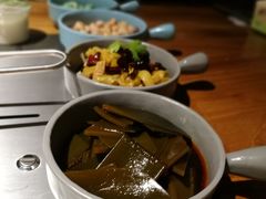 -那些年记忆烧烤