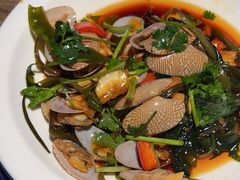 -海门鱼仔·潮汕味(燕岭店)