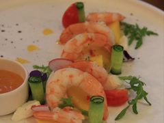 -太原凯宾斯基饭店