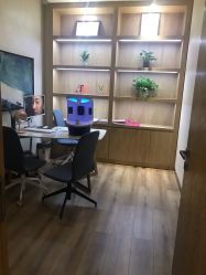 点击看大图 -苑苑vbeauty科技美容SPA