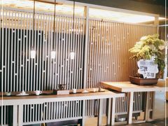 大堂-湊湊火锅·茶憩(打浦桥日月光店)