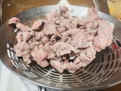-焯牛潮汕牛肉火锅(云峰街创始店)