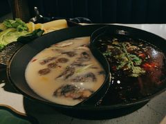 -新辣道鱼火锅(摩尔城店)