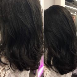 -MY HAIR ARDOR