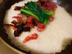 -捞王锅物料理(凯旋路店)