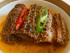 -宝丽轩中餐厅BAOLIXUAN