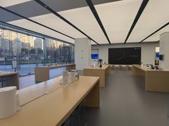 -华为智能生活馆(杭州大悦城)