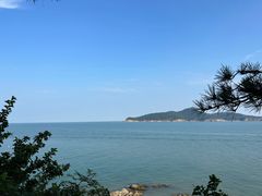 -海源公园