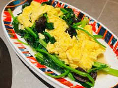 -塔哈尔·新疆盛宴(奉贤龙湖店)