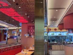 -东北灶(句容吾悦广场店)