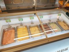 -新希望诺富特酒店-青岛湾中餐厅
