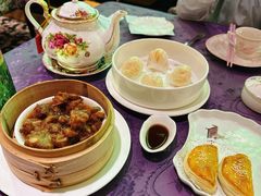 -惠食佳·朱雀(东方商厦店)