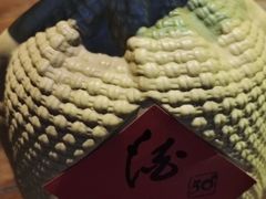 -漫圆·品质家宴(榔梨店)