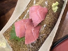 -京怀石·壬生