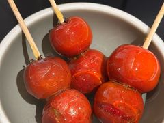 -麻六记(凤凰汇店)