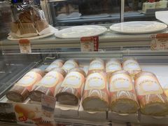 -西村叔叔的店(黄岛青医附院店)