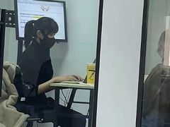 -JT PREP国际学科课程·IB·AP·Alevel(陆家嘴校区)