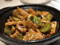 -眉州东坡(春秀路店)