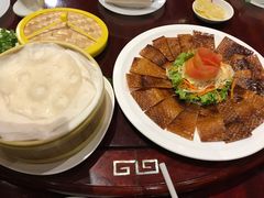 -中国城银都鱼翅酒楼