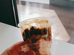 -肯德基(北国奥莱店)