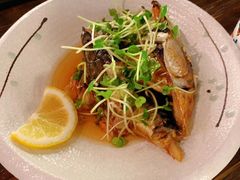 -蟹后Crabber(水悦城店)