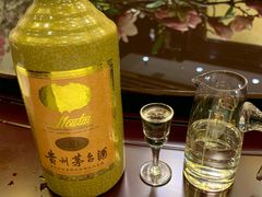 -无名居(农展馆店)