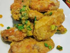 -峙山海鲜馆·花苑店