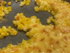 -阿喆私房菜(西五路店)
