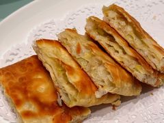 -香丰阁·烤鸭·川湘菜(清河店)
