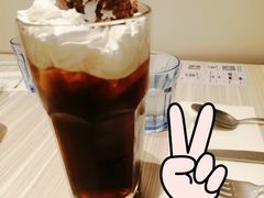 -必胜客(江南时代广场店)