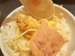 -探鱼·鲜青椒爽麻烤鱼(番禺万达店)