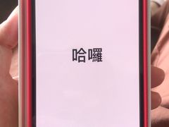 -Apple零售店(深圳益田假日广场店)